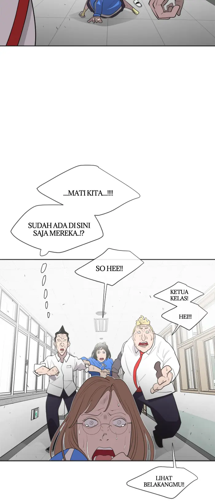 Halaman 28