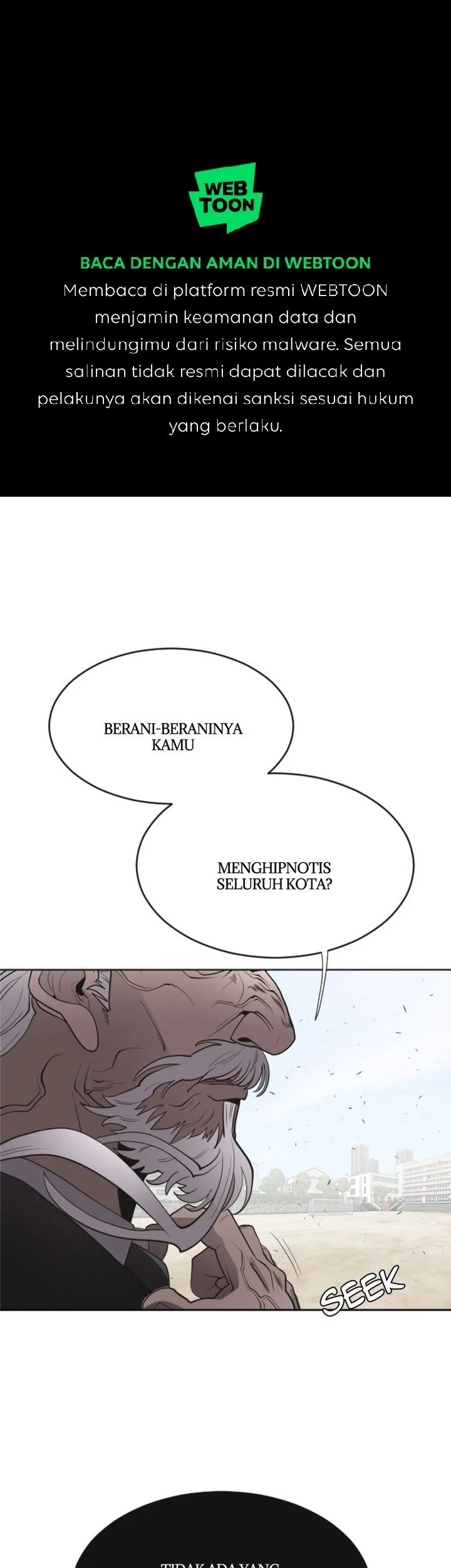 Halaman 1