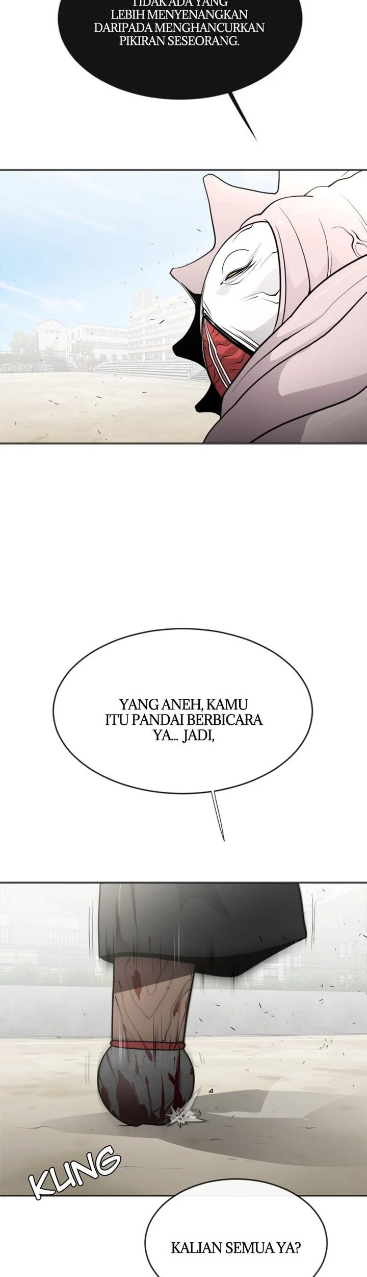 Halaman 2