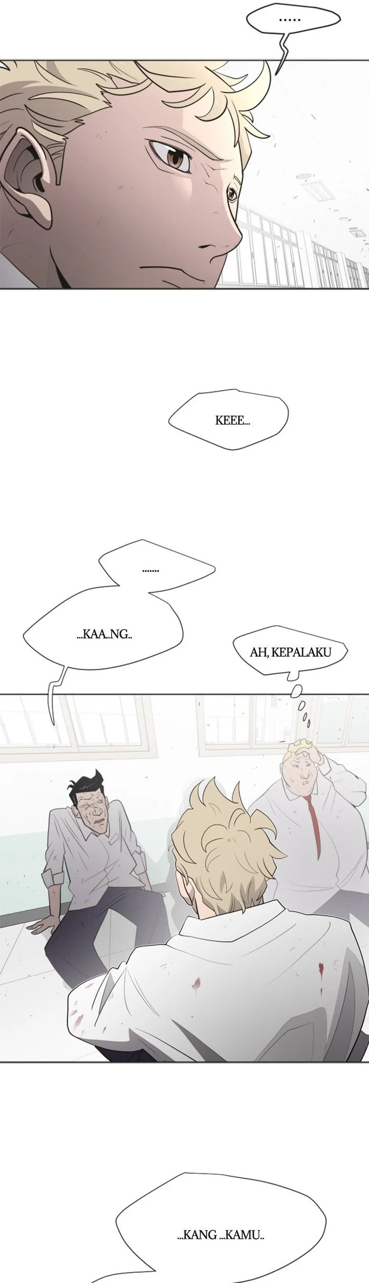 Halaman 24