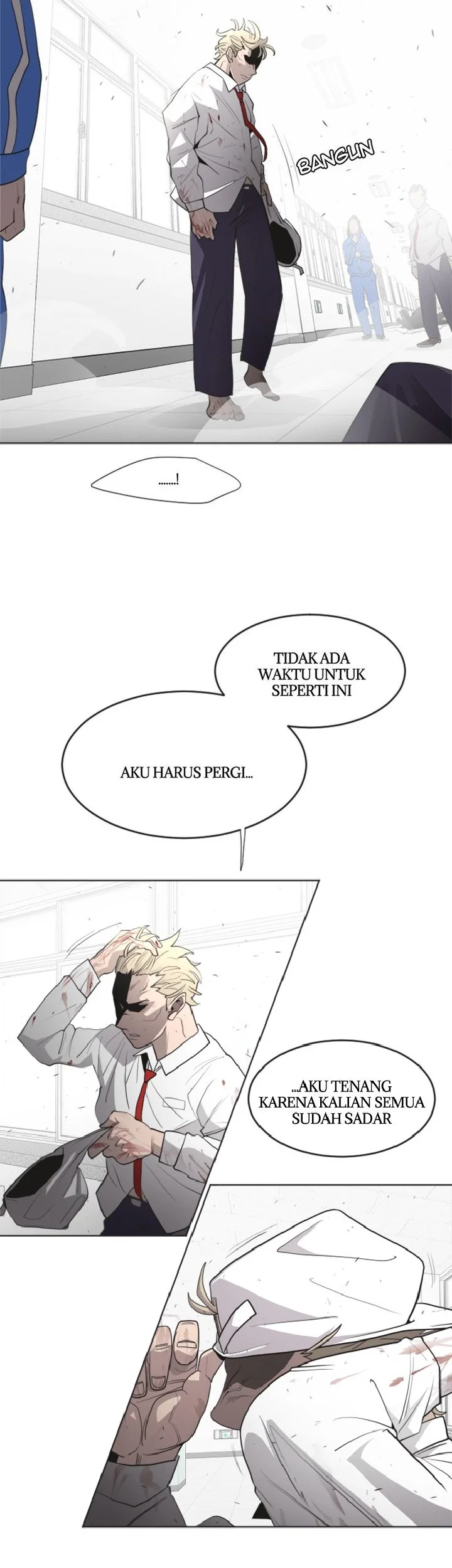 Halaman 29