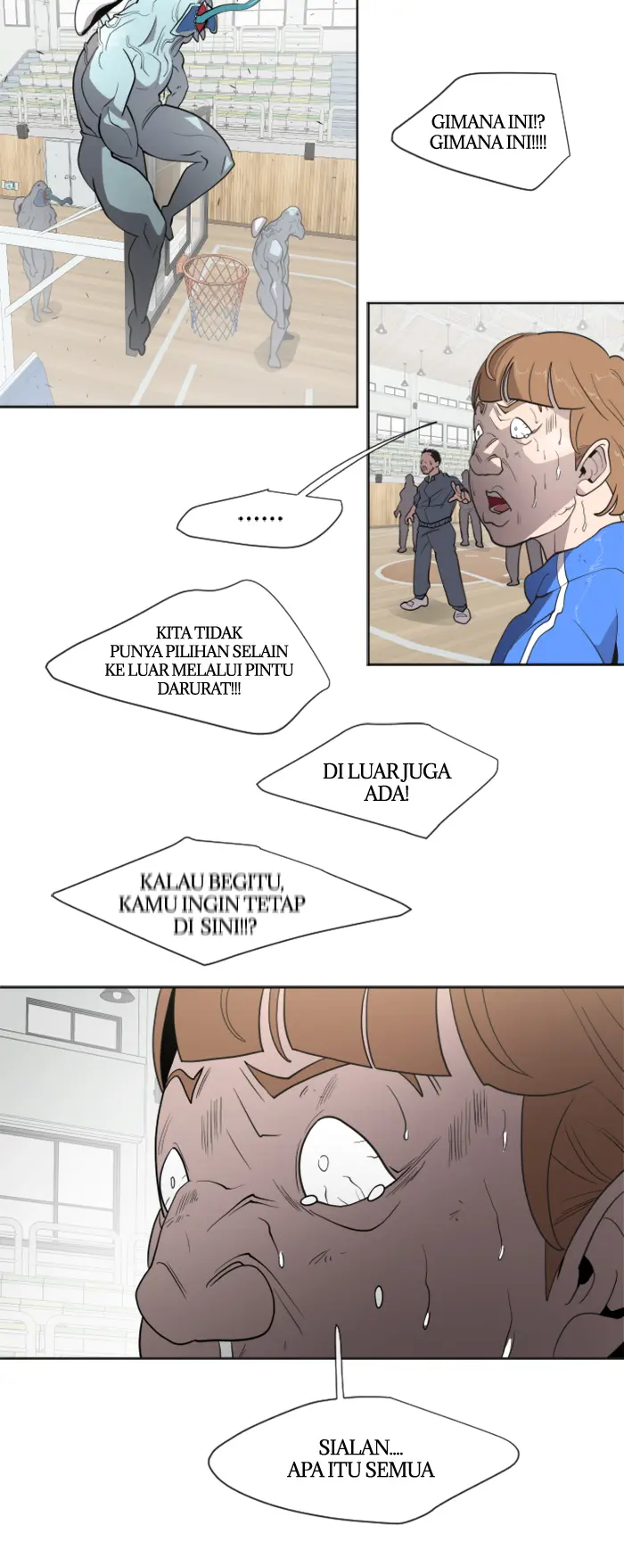 Halaman 19
