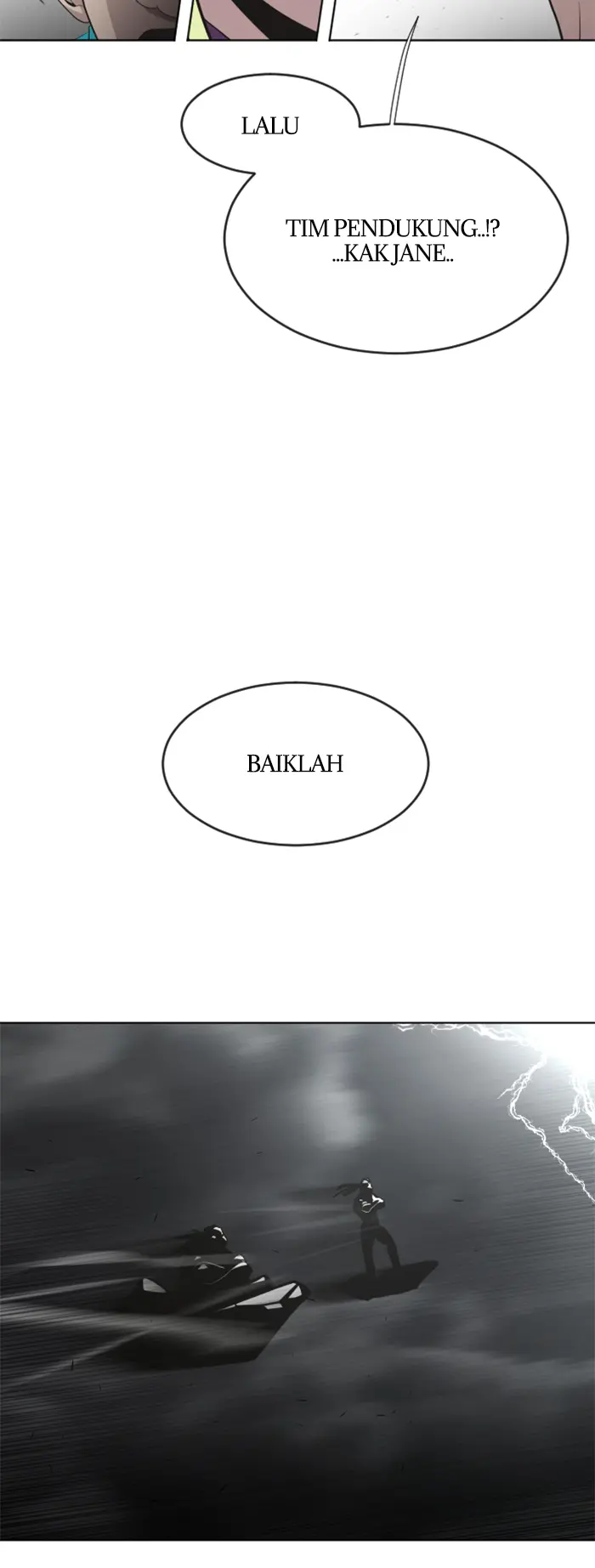 Halaman 2