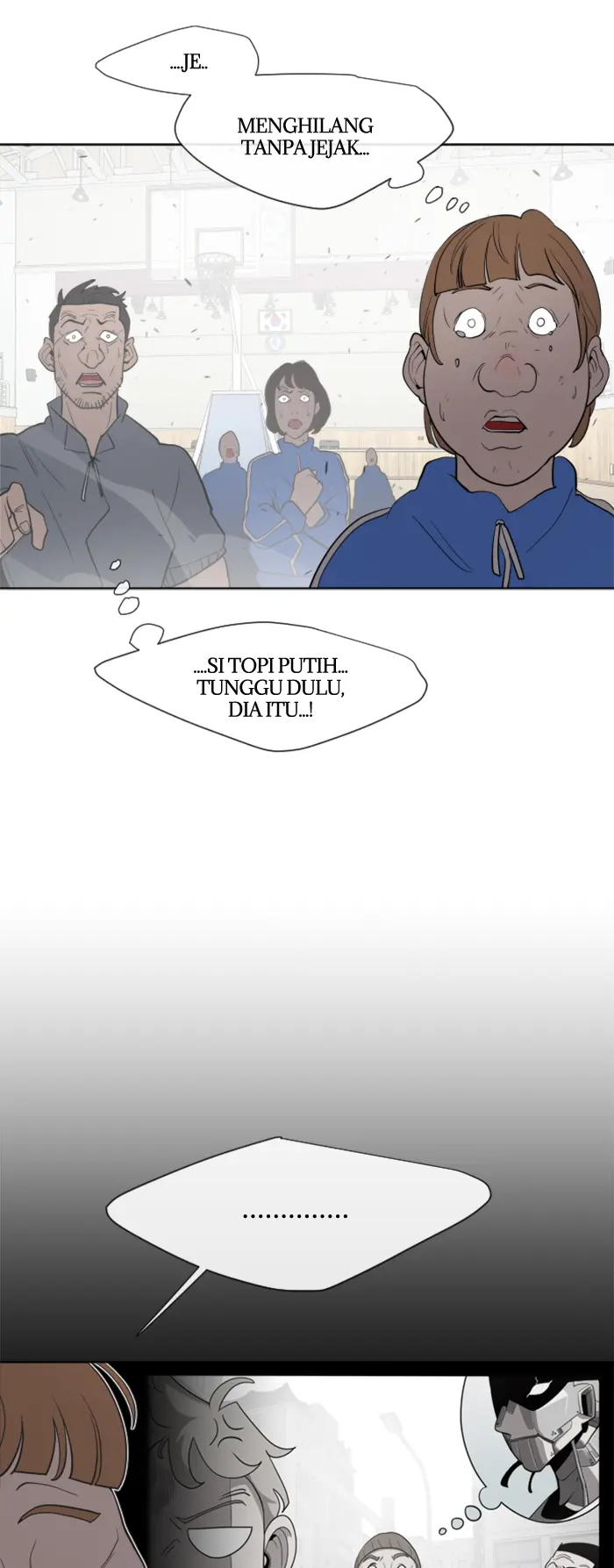 Halaman 41