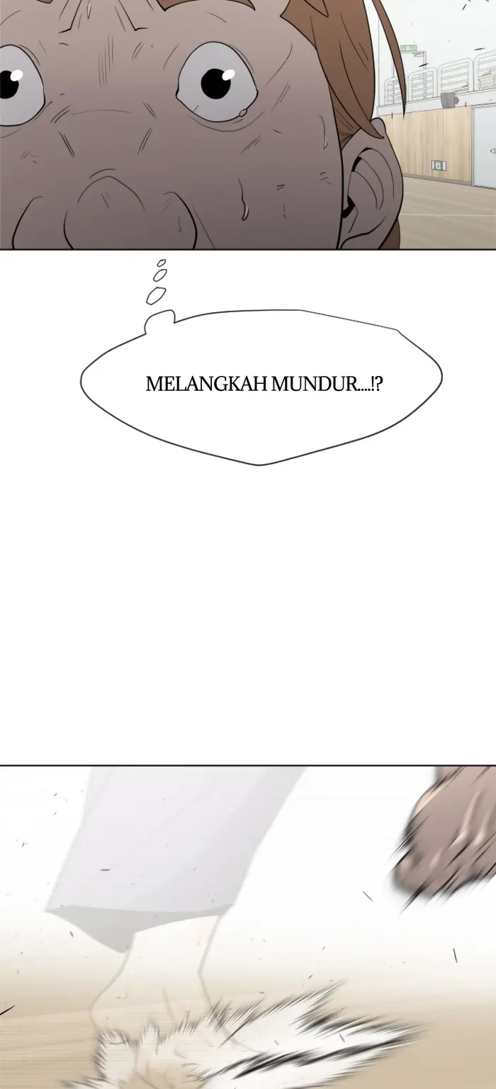 Halaman 45