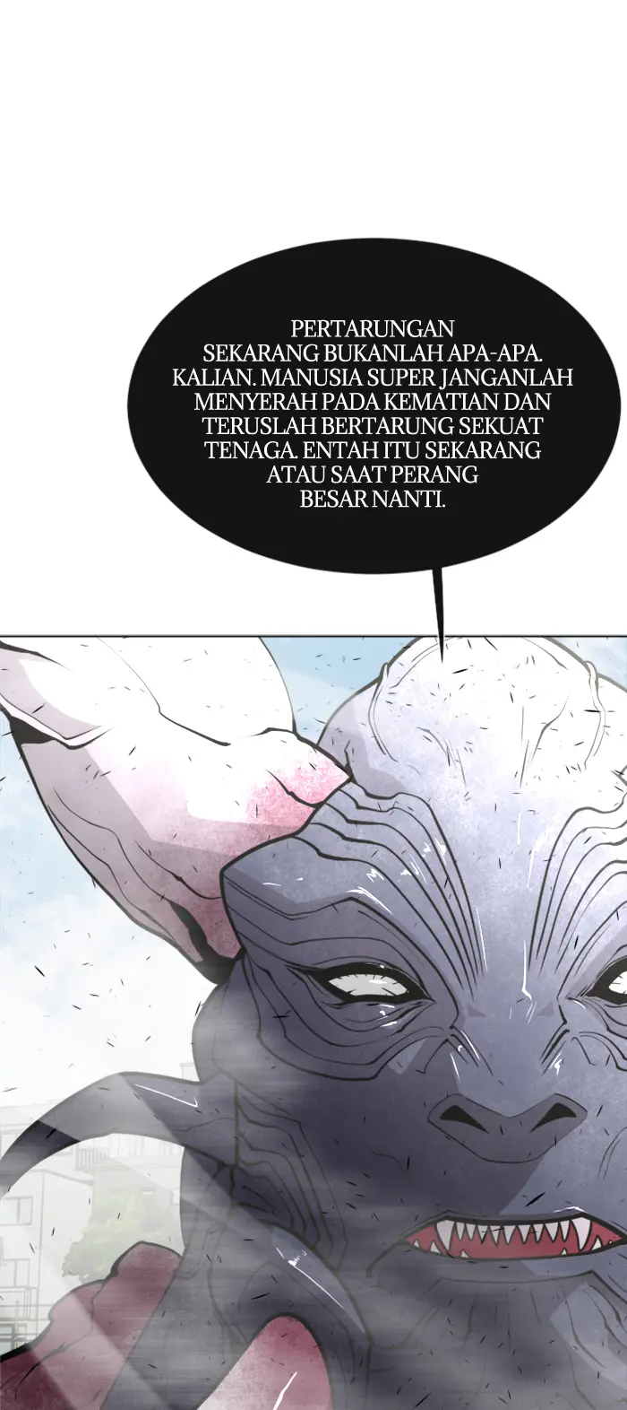 Halaman 1