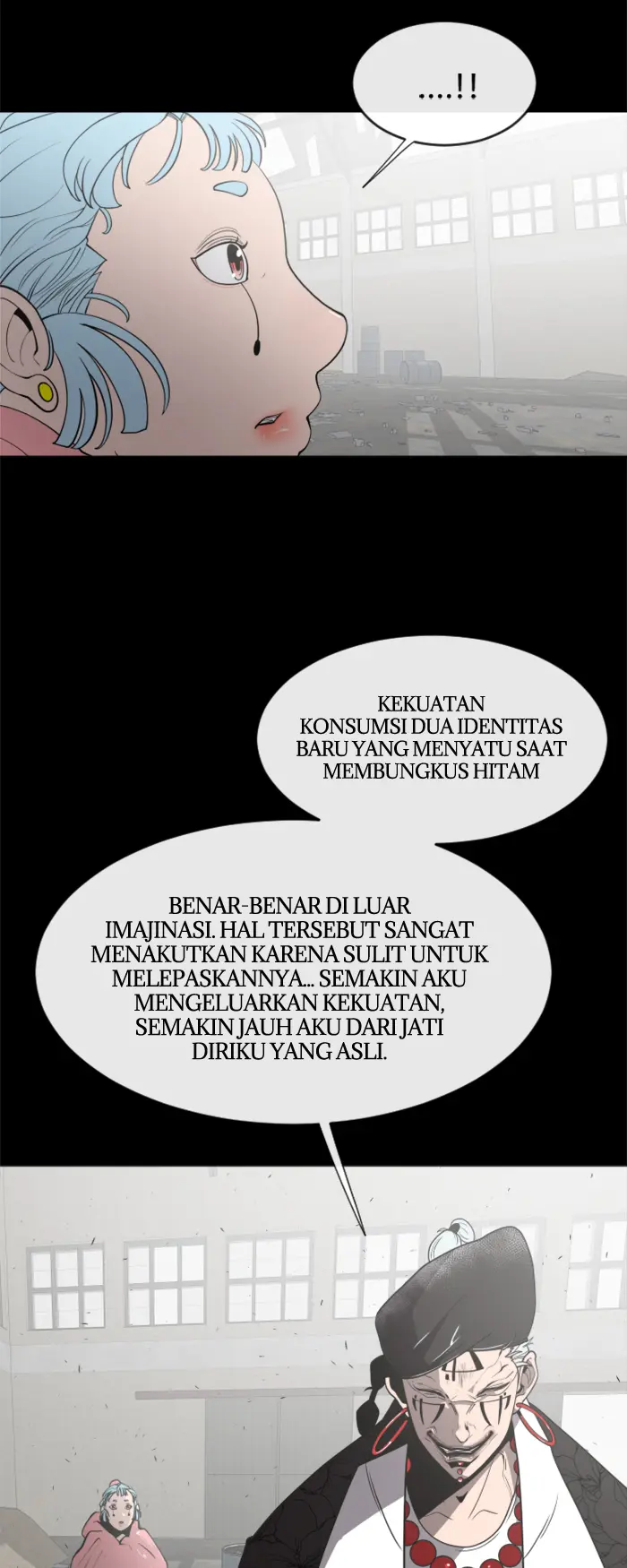 Halaman 57