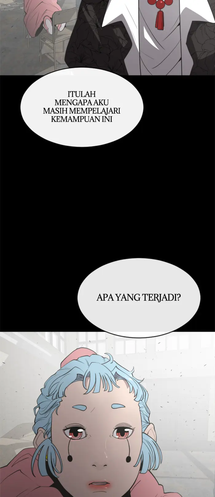 Halaman 58