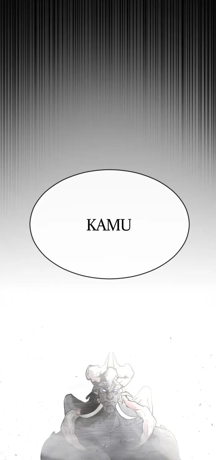 Halaman 66