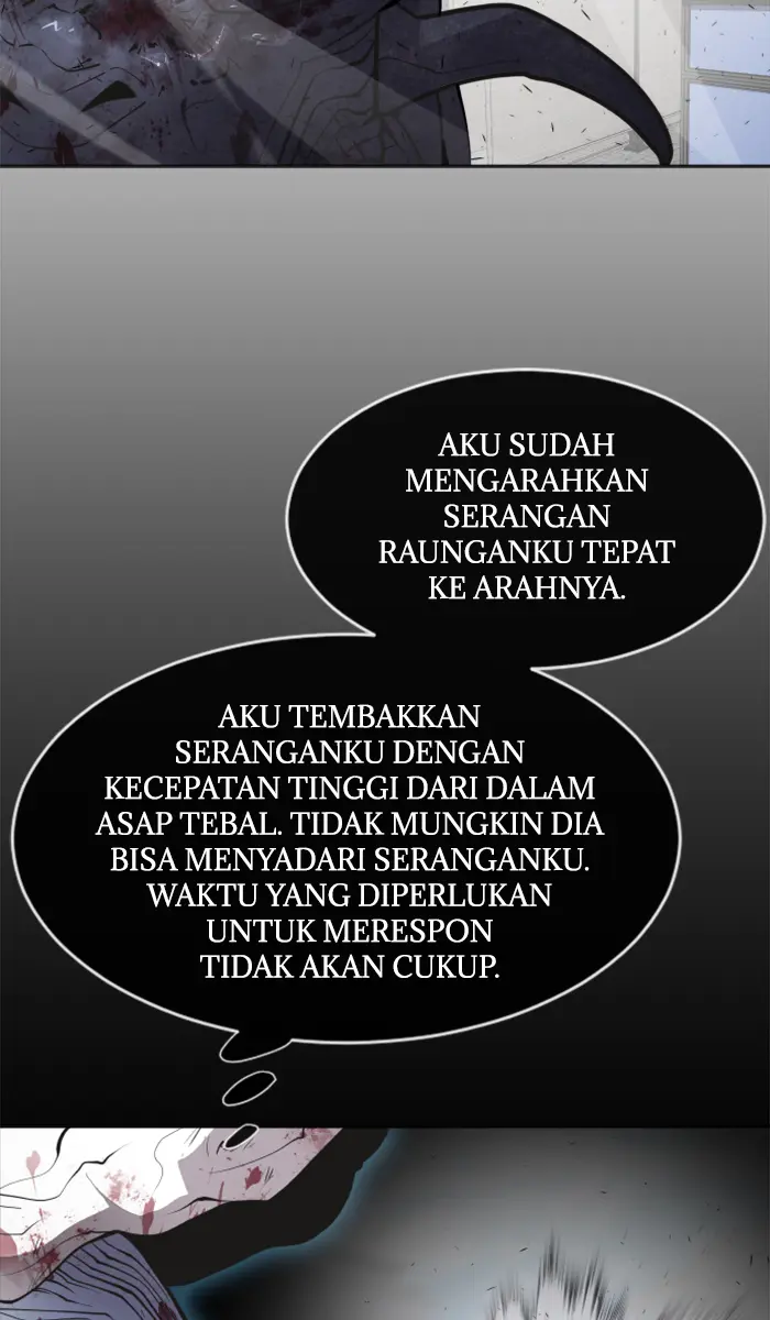Halaman 70