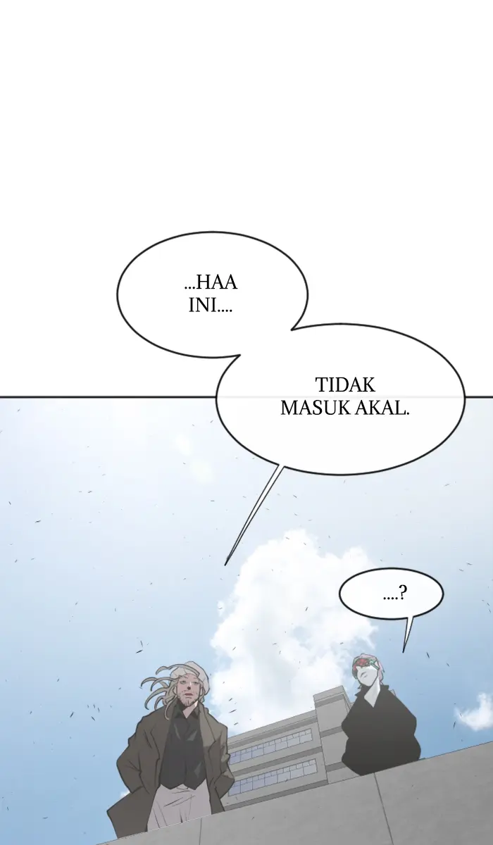 Halaman 83