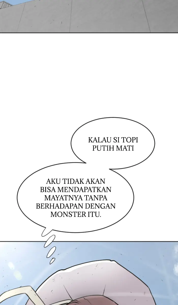 Halaman 84