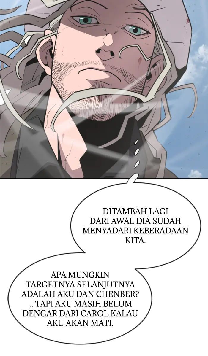 Halaman 85