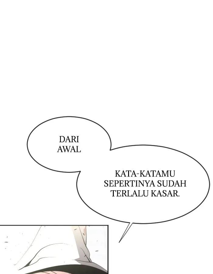 Halaman 89