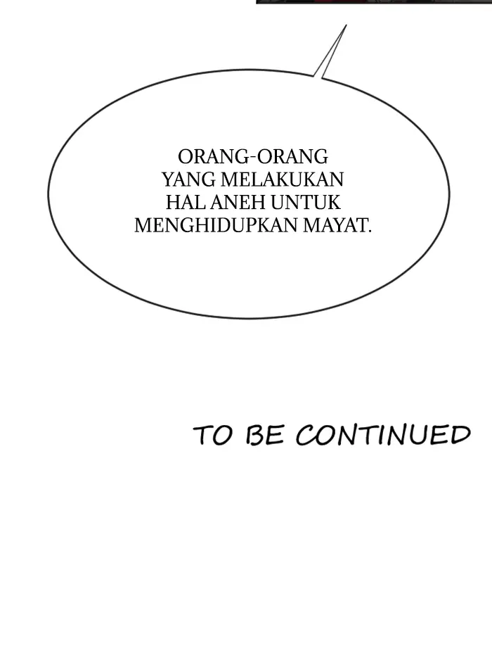 Halaman 91