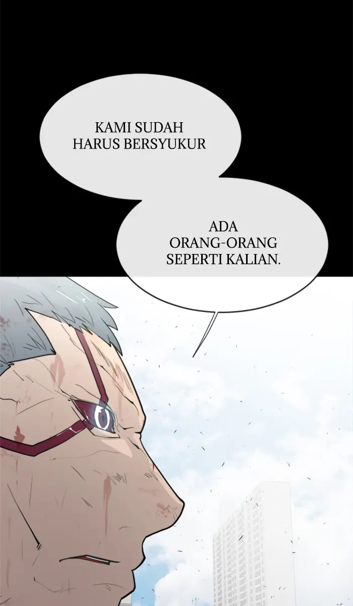 Halaman 70