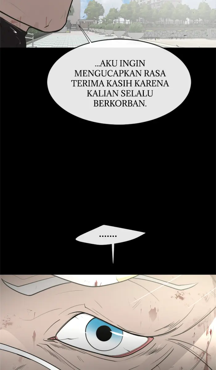 Halaman 71