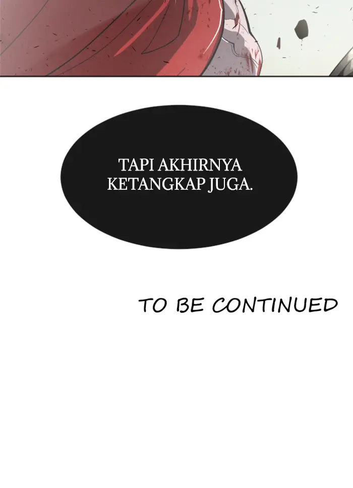 Halaman 79