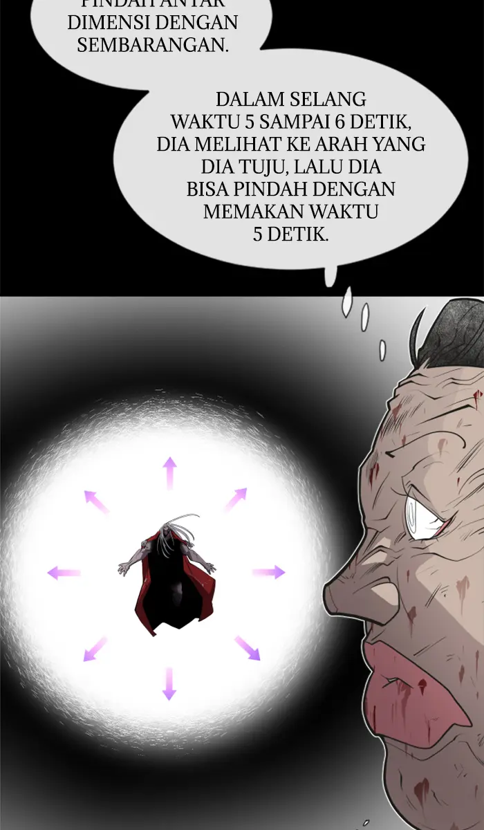 Halaman 66