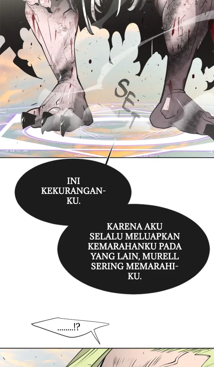 Halaman 68