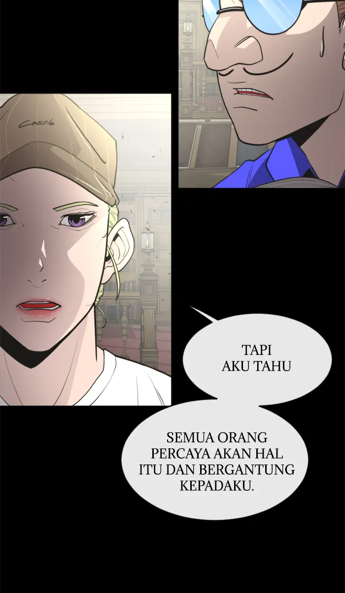 Halaman 67