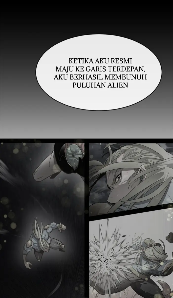 Halaman 68