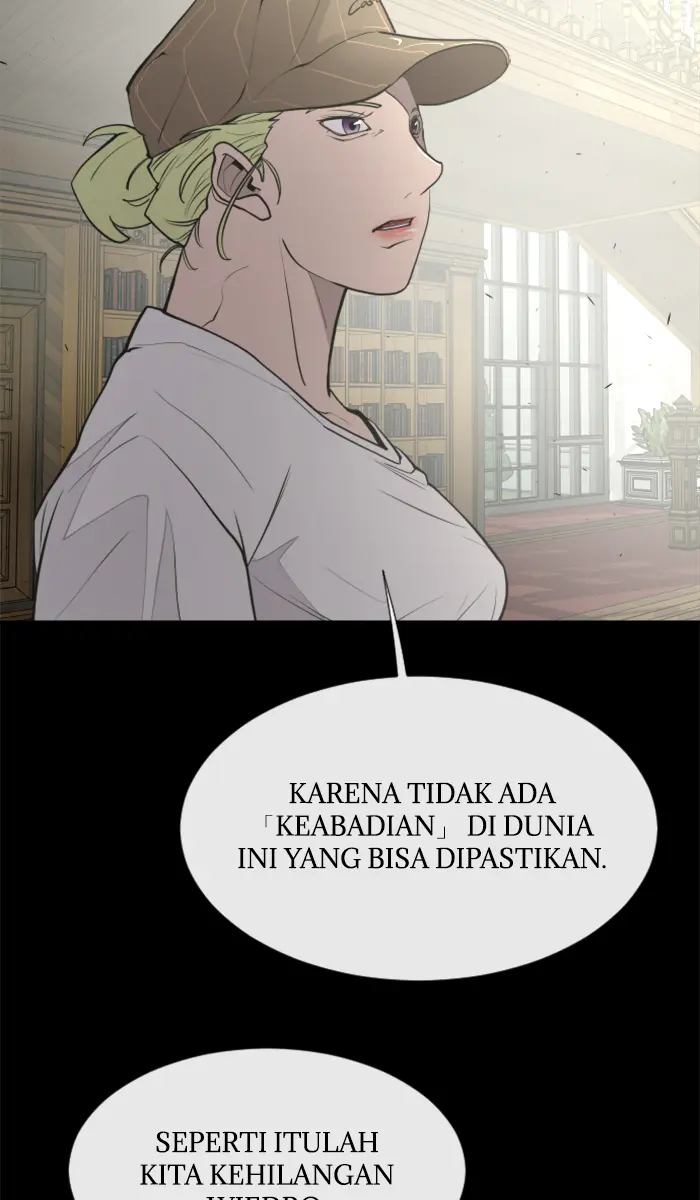 Halaman 70
