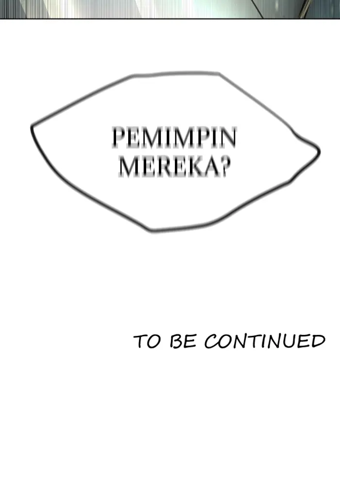 Halaman 89