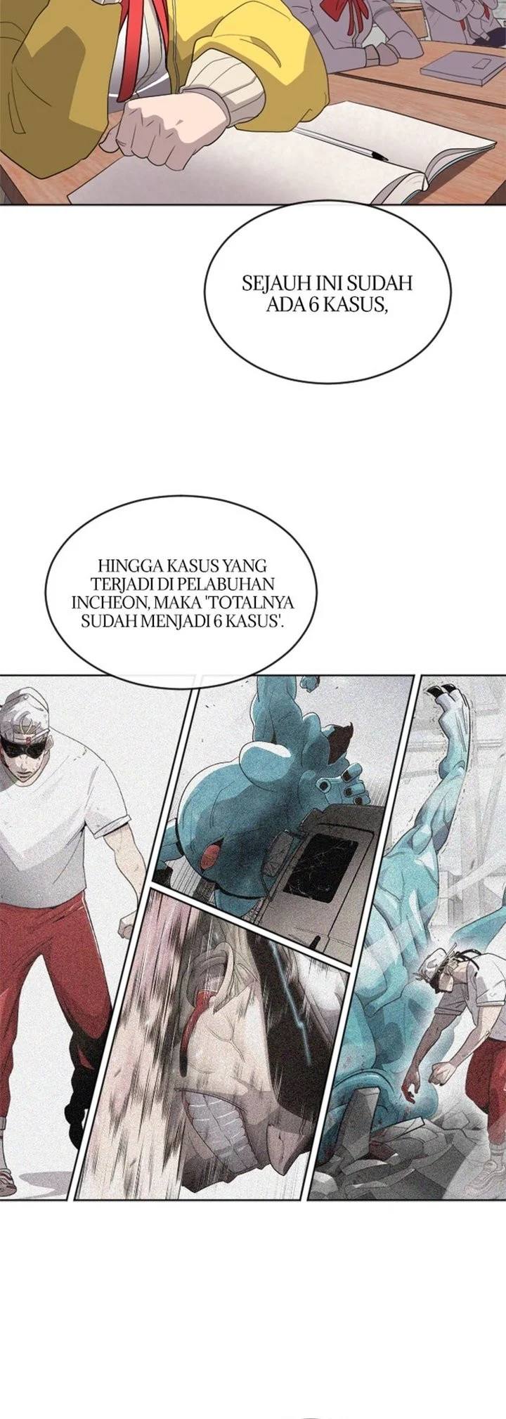 Halaman 29