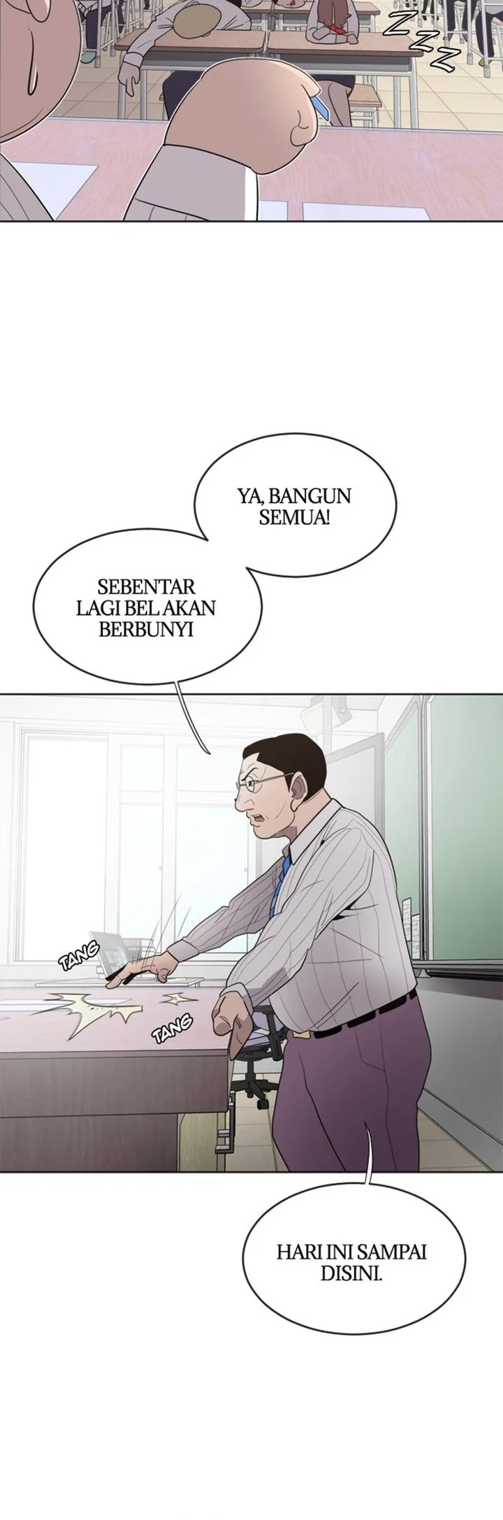 Halaman 47
