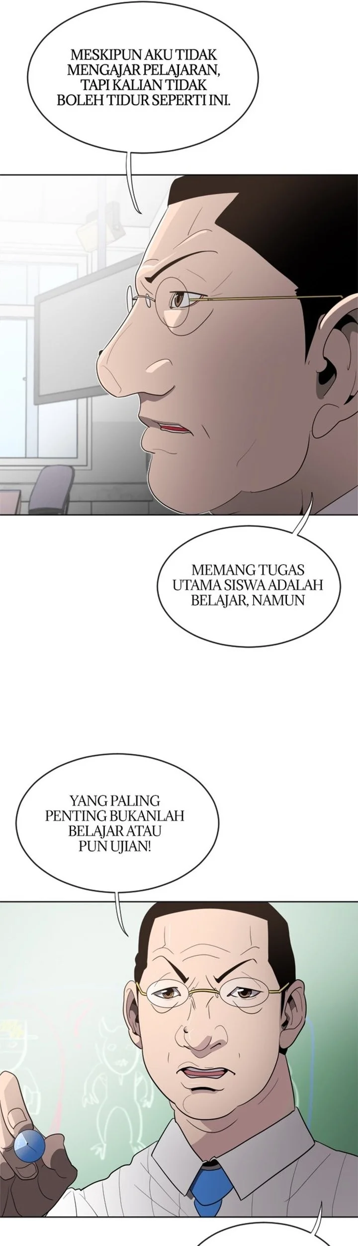 Halaman 48