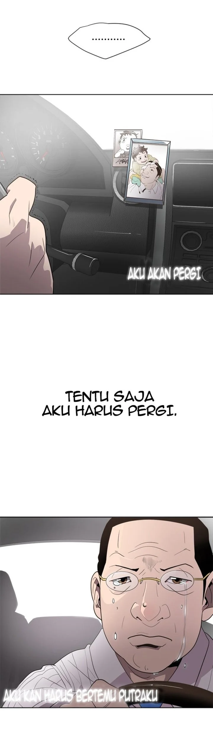 Halaman 54