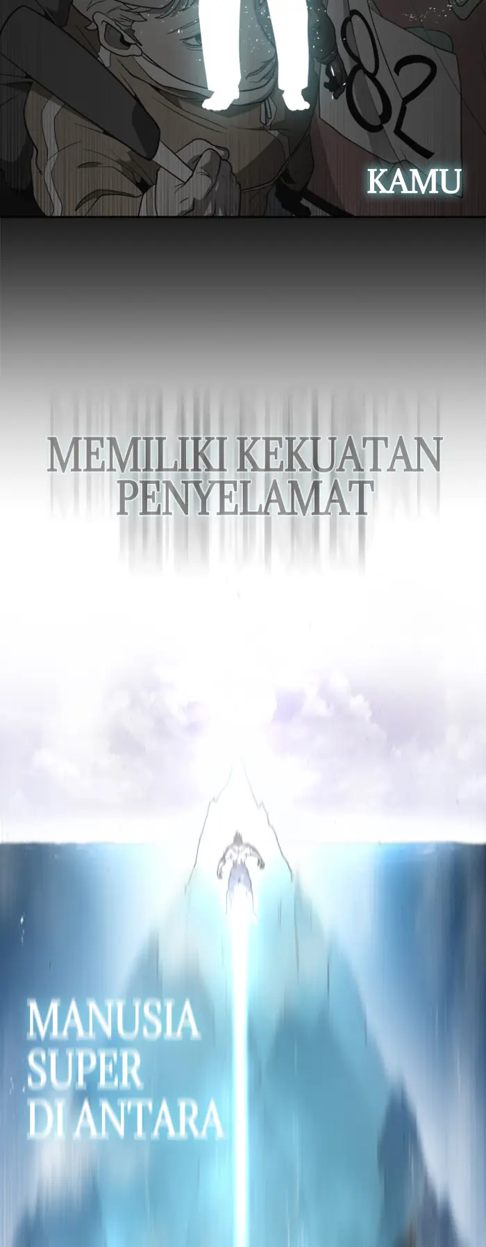 Halaman 56