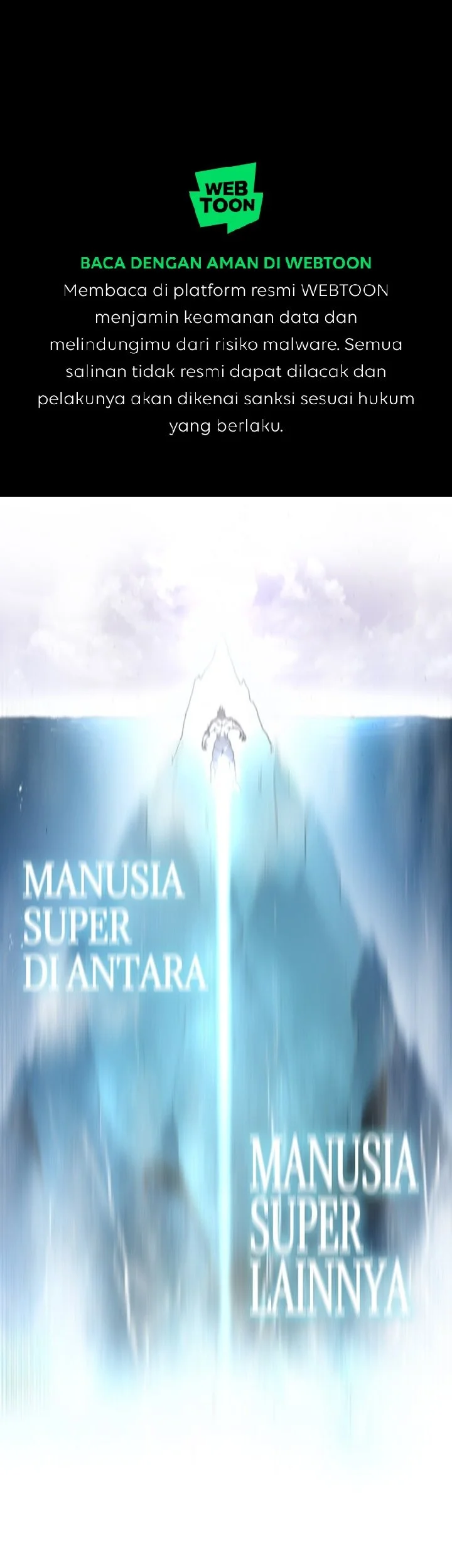 Halaman 1