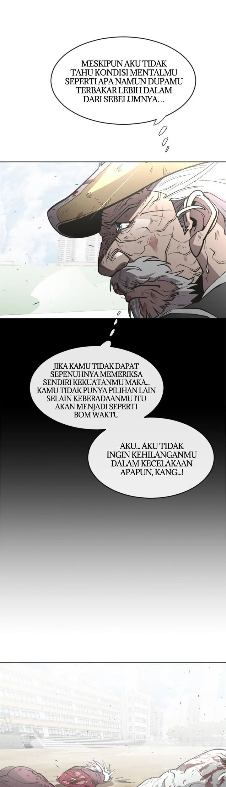 Halaman 29