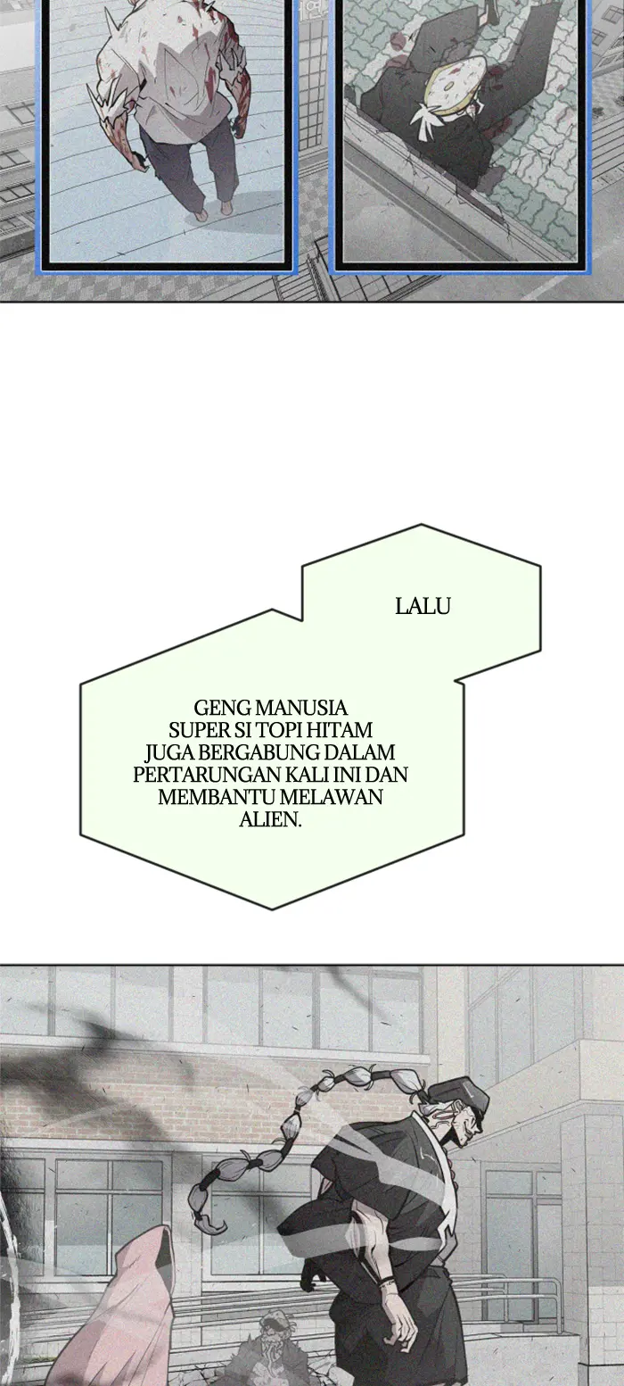 Halaman 36