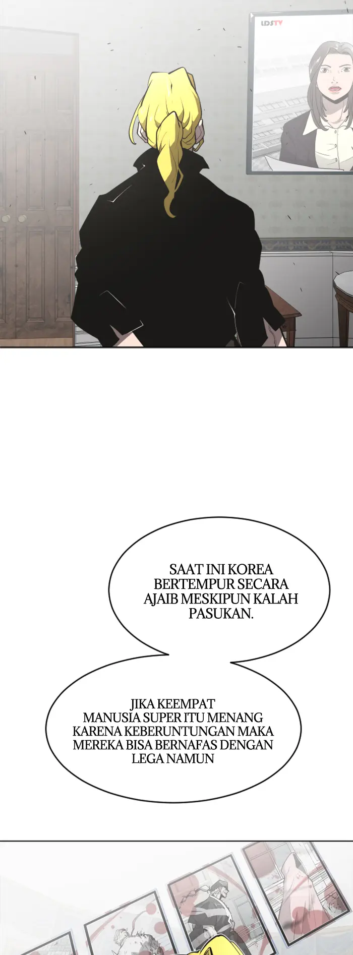 Halaman 44