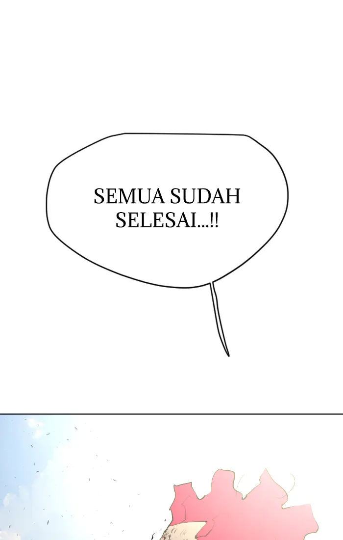Halaman 95