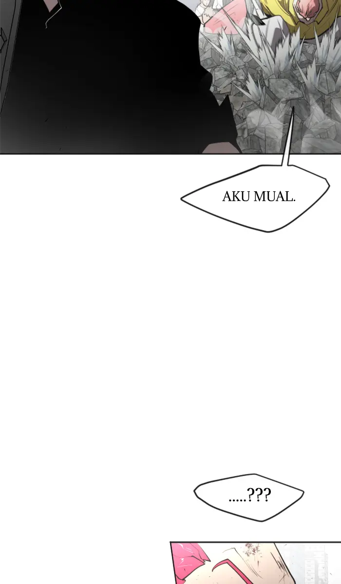 Halaman 74