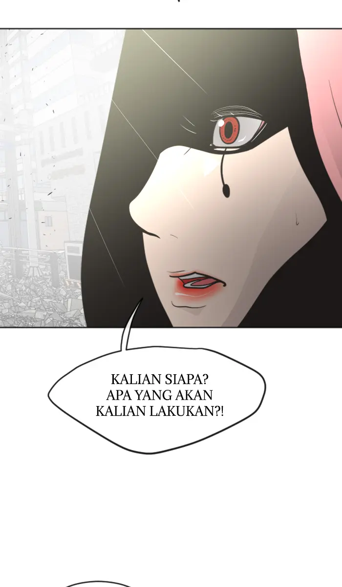 Halaman 80