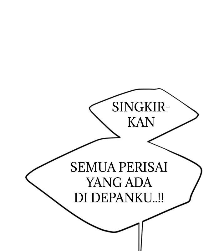 Halaman 83
