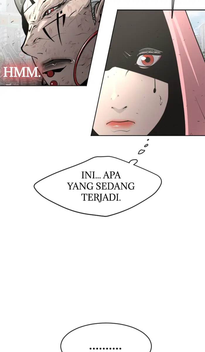 Halaman 63
