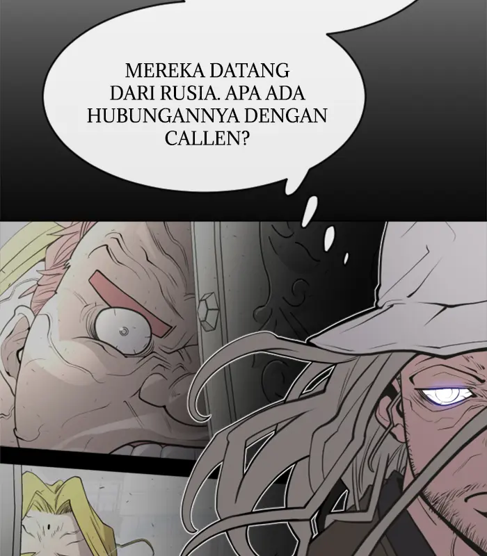 Halaman 65