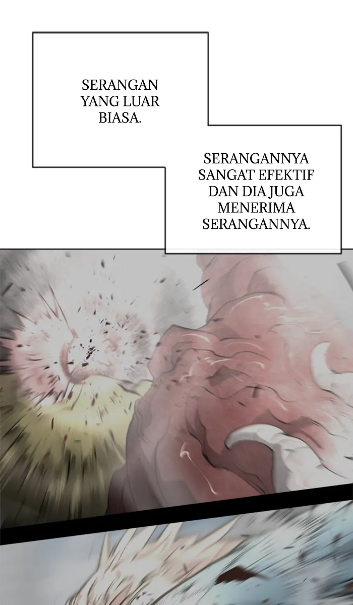 Halaman 67