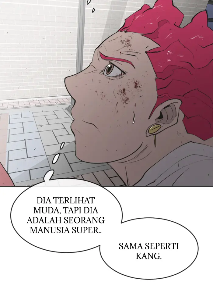 Halaman 65