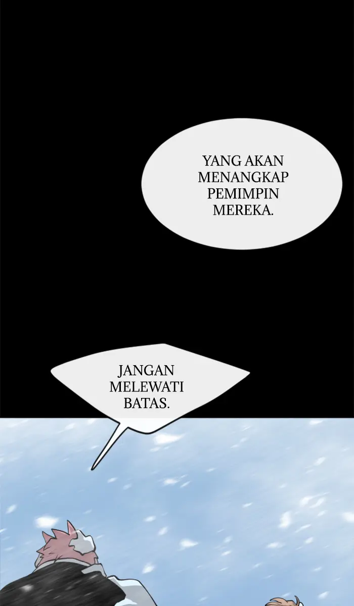 Halaman 84