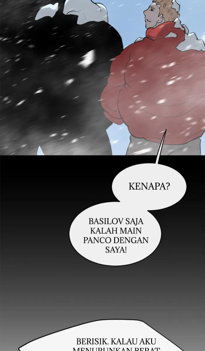 Halaman 85