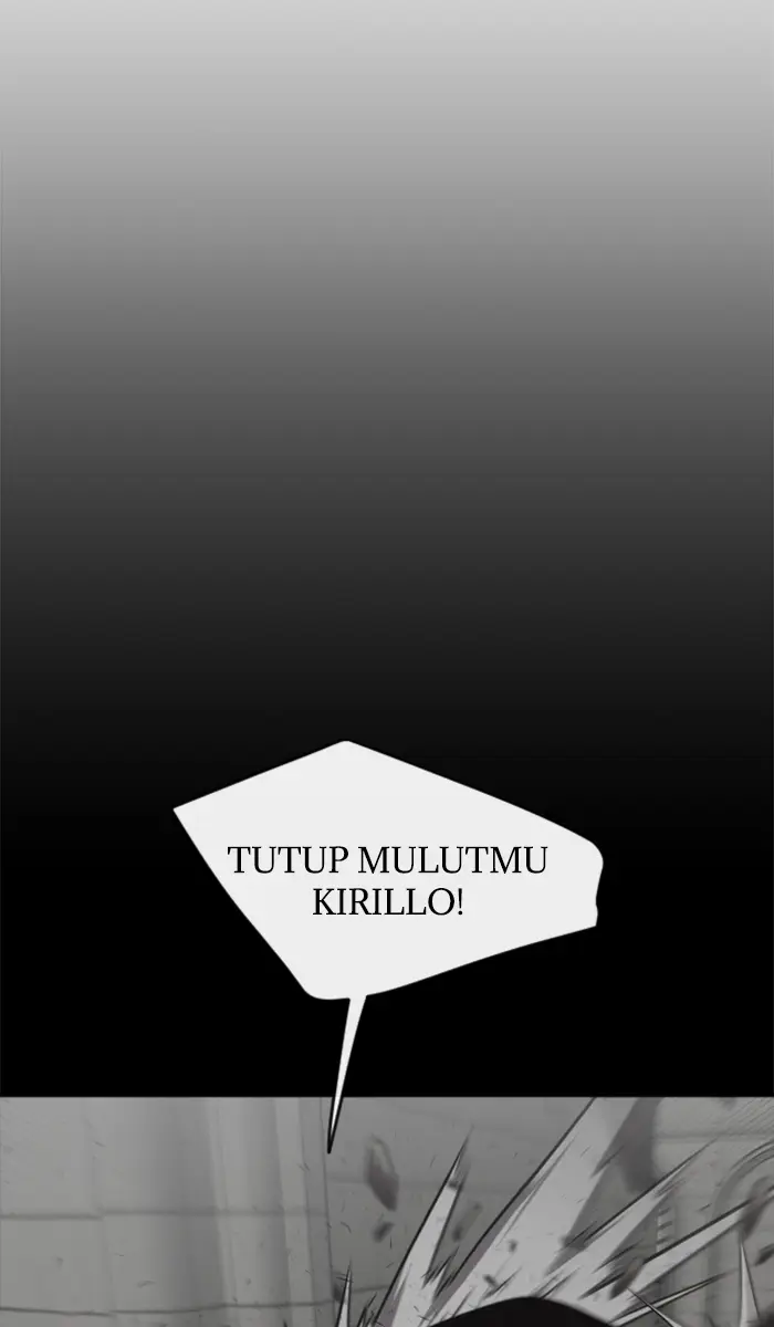 Halaman 89