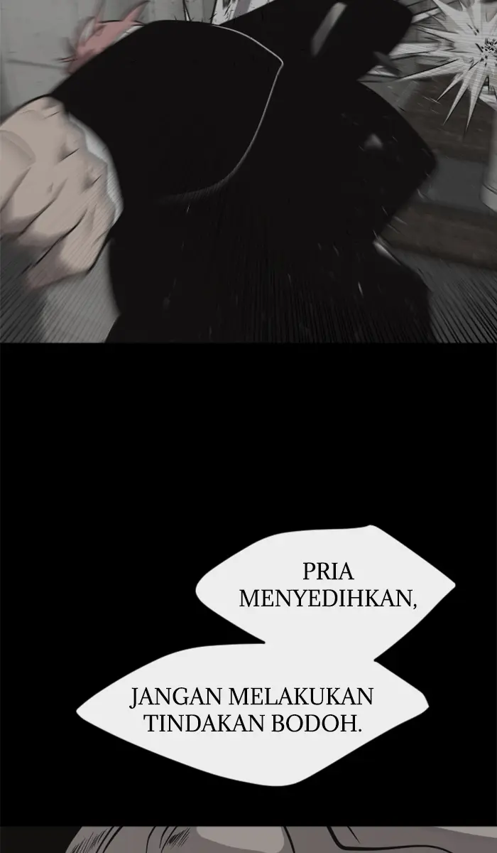 Halaman 90