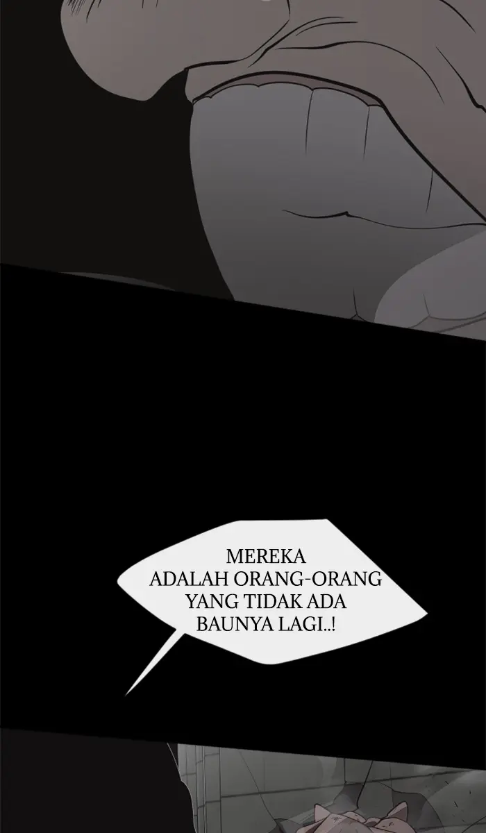 Halaman 91